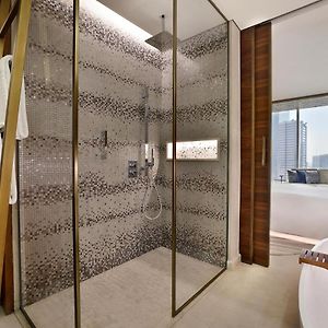 Signature Room
